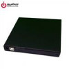 قیمت باکس درایو اکسترنال 12 میلی متر USB2.0 به Mini SATA...