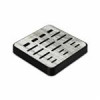قیمت MAHOOT Digital Storage Organizer White_Wood-496