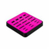 قیمت MAHOOT Digital Storage Organizer Phosphorus_Pink-496 For USB-SD Card