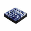قیمت MAHOOT Digital Storage Organizer Army_Winter-496 For USB-SD Card