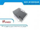 قیمت هیت سینک سرور اچ پی DL360 G7 507672-001