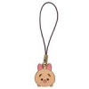 قیمت بند نگهدارنده فلش مموری مدل Piglet