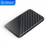 قیمت Orico 25PW1C C3 USB 3.1 2.5 HDD Case
