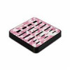 قیمت MAHOOT Digital Storage Organizer Army_Pink-496 For USB-SD Card