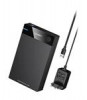 قیمت Ugreen 50422 USB 3.0 3.5 HDD Case / 50422