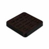 قیمت MAHOOT Digital Storage Organizer Dark_Gold_Stripes_Wood-496 For USB-SD Card