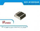 قیمت هیت سینک سرور اچ پی DL360p G8 735506-001