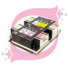 قیمت هیت سینک سرور HPE 1U Heat Sink For DL360 Gen10 DL380 Gen10 DL560...