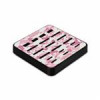 قیمت MAHOOT Digital Storage Organizer Army_Pink_Pixel-496 For USB-SD Card