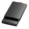 قیمت باکس تبدیل SATA به USB3.1 یوگرین مدل cm237-60353