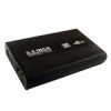قیمت HD-1 SATA to USB 3.0 3.5 Inch Hard Enclosure