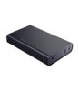 قیمت Orico 3521U3 3.5 inch USB3.0 Hard Drive Enclosure
