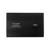 قیمت Venetolink SATA To USB 3.0 3.5 inch HDD External Case