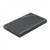 قیمت Orico 2521U3 2.5 inch USB 3.0 Portable Hard Drive Enclosure