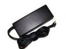 قیمت ASUS X555 Core i7 Power Adapter
