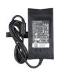 قیمت شارژر لپ تاپ دل 19.5 ولت 7.7 آمپر PA-1151-06D | ADAPTER...