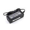 قیمت شارژر لپ تاپ ایسوس 19 ولت 2.1 آمپر ADP-40PH AB |...