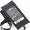 قیمت Dell Slim 19.5V 4.62A Laptop Adaptor