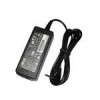 قیمت Asus 19V 2.1A Charger