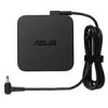 قیمت Asus Adapter 19V 2.37A
