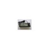 قیمت Toshiba 19V 6.3A Laptop Adaptor