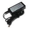 قیمت 19V 3.16A Power Adaptor