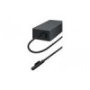 قیمت شارژر اورجینال مایکروسافت 127W سرفیس بوک 3