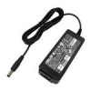 قیمت آداپتورلپ تاپ ACER Adapter 19v-4.7A