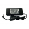 قیمت Asus 19V 2.3A Laptop Charger