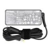 قیمت lenovo ADLX45NCC3A 20V 2.25A Laptop Charger
