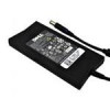 قیمت Dell Adapter 19V 6.7A