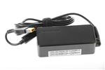قیمت Lenovo 20V 2.25A Original Square Laptop Adapter