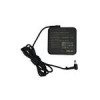 قیمت Asus Square 19V 4.7A Laptop Charger