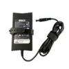 قیمت Dell FA65NE0-00 19.5V 3.34A Laptop Charger