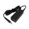 قیمت Samsung 19V 2.1A Laptop Adaptor
