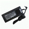 قیمت آداپتورلپ تاپ ASUS Adapter 19v-6.3A