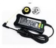 قیمت آداپتورلپ تاپ دل DEll Adapter 19v-4.7A NEW