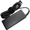 قیمت Acer ADP-90SB BB 19V 4.74A Laptop Charger