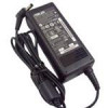 قیمت Asus ADP-65JH BB 19V 3.42A Laptop Charger