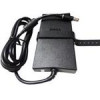 قیمت Dell FA130PE1-00 19.5V 6.7A Slim Laptop Charger