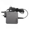 قیمت Lenovo ADLX65CCGK2A 20V 3.25A Laptop Charger