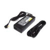 قیمت Samsung 19V 4.7A Laptop Adaptor