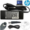 قیمت شارژر لپ تاپ HP مدل ProBook 450-G1