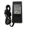 قیمت آداپتور - شارژر لپ تاپ ایسوس K50 K55 K501 M50 B43 B53...