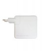 قیمت Apple 61W Type C Power Adapter