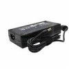 قیمت 19V 3.42A Normal Plug PC Cable Power Adapter