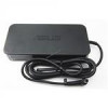 قیمت Asus Slim 19V 6.3A Laptop Adaptor
