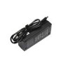 قیمت AC Adapter-130W Dell Laptop Charger