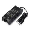 قیمت DELL Inspiron N5010 Core i7 Power Adapter