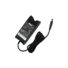 قیمت DELL ADAPTOR 19.5 V 4.62 A ORIGINAL EU